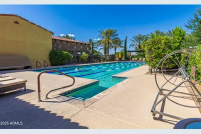 106 E Orange Blossom Path, Queen Creek, AZ 85140 - Photo 73