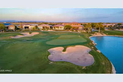 106 E Orange Blossom Path, Queen Creek, AZ 85140 - Photo 81