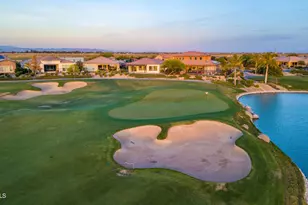 106 E Orange Blossom Path, Queen Creek, AZ 85140 - Photo 81