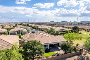 106 E Orange Blossom Path, Queen Creek, AZ 85140 - Photo 49