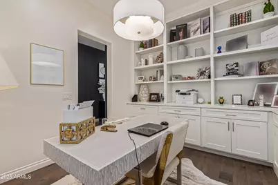 106 E Orange Blossom Path, Queen Creek, AZ 85140 - Photo 35