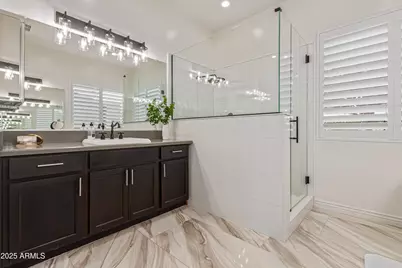 106 E Orange Blossom Path, Queen Creek, AZ 85140 - Photo 27