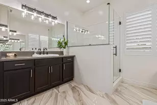 106 E Orange Blossom Path, Queen Creek, AZ 85140 - Photo 27