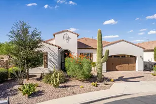 106 E Orange Blossom Path, Queen Creek, AZ 85140 - Photo 45