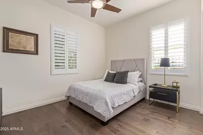 106 E Orange Blossom Path, Queen Creek, AZ 85140 - Photo 29