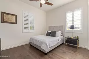 106 E Orange Blossom Path, Queen Creek, AZ 85140 - Photo 29