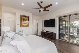 106 E Orange Blossom Path, Queen Creek, AZ 85140 - Photo 25