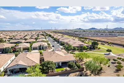 106 E Orange Blossom Path, Queen Creek, AZ 85140 - Photo 51