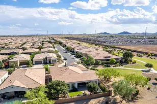 106 E Orange Blossom Path, Queen Creek, AZ 85140 - Photo 51