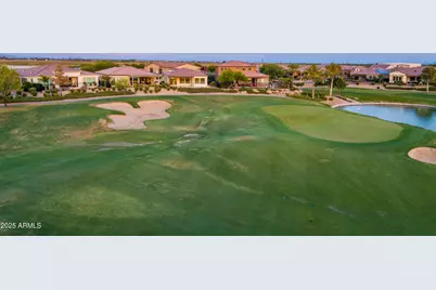 106 E Orange Blossom Path, Queen Creek, AZ 85140 - Photo 85