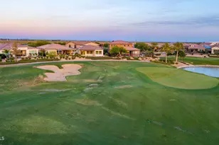 106 E Orange Blossom Path, Queen Creek, AZ 85140 - Photo 85