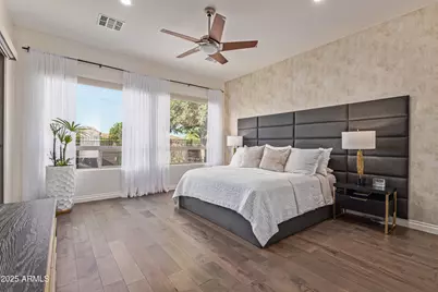 106 E Orange Blossom Path, Queen Creek, AZ 85140 - Photo 23