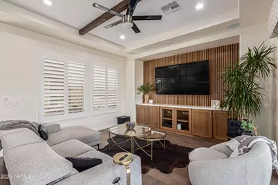 106 E Orange Blossom Path, Queen Creek, AZ 85140 - Photo 21