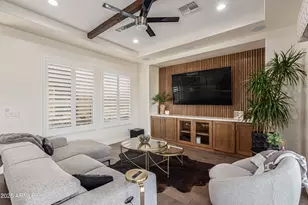 106 E Orange Blossom Path, Queen Creek, AZ 85140 - Photo 21