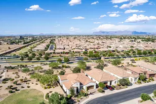 106 E Orange Blossom Path, Queen Creek, AZ 85140 - Photo 47