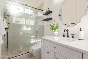 106 E Orange Blossom Path, Queen Creek, AZ 85140 - Photo 33