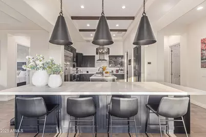 106 E Orange Blossom Path, Queen Creek, AZ 85140 - Photo 15