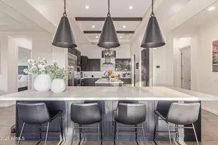 106 E Orange Blossom Path, Queen Creek, AZ 85140 - Photo 15