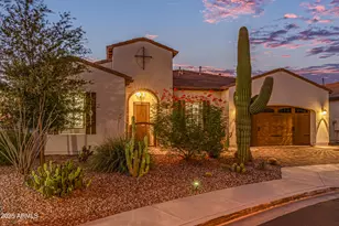 106 E Orange Blossom Path, Queen Creek, AZ 85140 - Photo 1