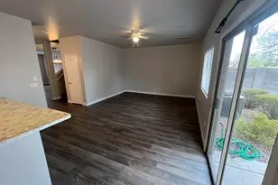 16142 N 168th Ln, Surprise, AZ 85388 - Photo 9