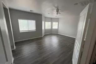 16142 N 168th Ln, Surprise, AZ 85388 - Photo 11