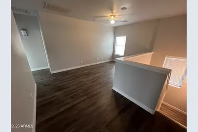 16142 N 168th Lane, Surprise, AZ 85388 - Photo 15