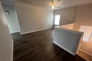 16142 N 168th Ln, Surprise, AZ 85388 - Photo 15