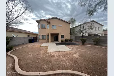 16142 N 168th Lane, Surprise, AZ 85388 - Photo 5
