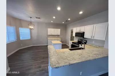 16142 N 168th Lane, Surprise, AZ 85388 - Photo 3