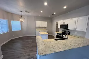 16142 N 168th Ln, Surprise, AZ 85388 - Photo 3