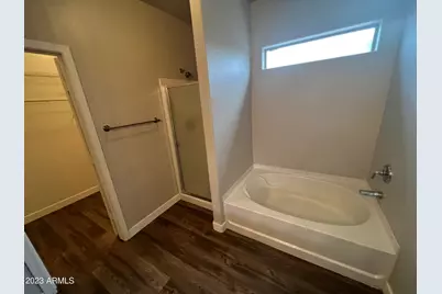 16142 N 168th Lane, Surprise, AZ 85388 - Photo 17