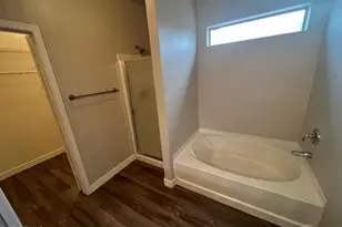 16142 N 168th Ln, Surprise, AZ 85388 - Photo 17