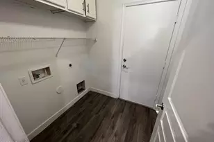 16142 N 168th Ln, Surprise, AZ 85388 - Photo 13