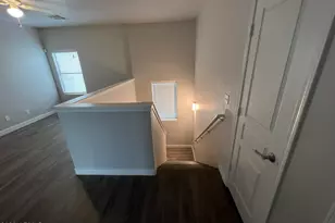 16142 N 168th Ln, Surprise, AZ 85388 - Photo 7