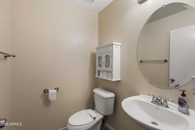 3556 E Del Rio Drive, San Tan Valley, AZ 85140 - Photo 29