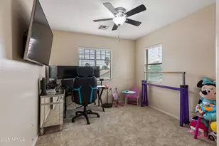 3556 E Del Rio Dr, San Tan Valley, AZ 85140 - Photo 23