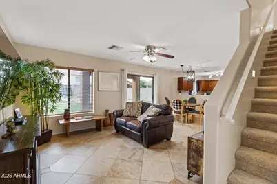 3556 E Del Rio Drive, San Tan Valley, AZ 85140 - Photo 15