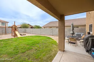 3556 E Del Rio Dr, San Tan Valley, AZ 85140 - Photo 7