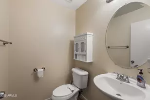 3556 E Del Rio Dr, San Tan Valley, AZ 85140 - Photo 25