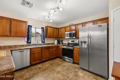 3556 E Del Rio Drive, San Tan Valley, AZ 85140 - Photo 17