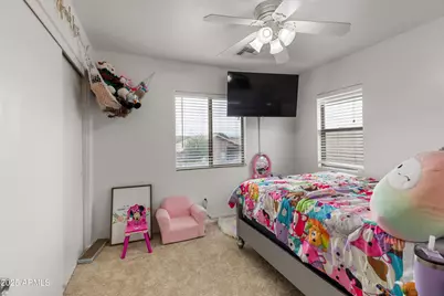 3556 E Del Rio Drive, San Tan Valley, AZ 85140 - Photo 25