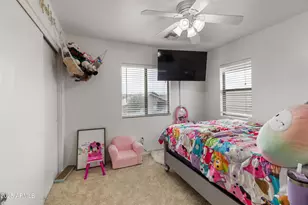 3556 E Del Rio Dr, San Tan Valley, AZ 85140 - Photo 21