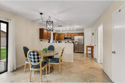 3556 E Del Rio Drive, San Tan Valley, AZ 85140 - Photo 3