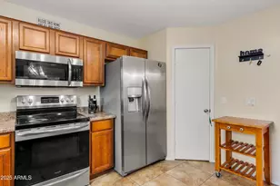 3556 E Del Rio Dr, San Tan Valley, AZ 85140 - Photo 17