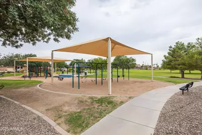 3556 E Del Rio Drive, San Tan Valley, AZ 85140 - Photo 37