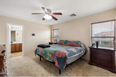 3556 E Del Rio Drive, San Tan Valley, AZ 85140 - Photo 5