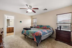 3556 E Del Rio Dr, San Tan Valley, AZ 85140 - Photo 5