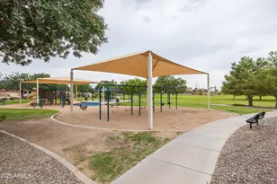 3556 E Del Rio Dr, San Tan Valley, AZ 85140 - Photo 29