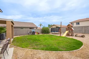 3556 E Del Rio Dr, San Tan Valley, AZ 85140 - Photo 27