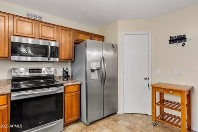 3556 E Del Rio Drive, San Tan Valley, AZ 85140 - Photo 19